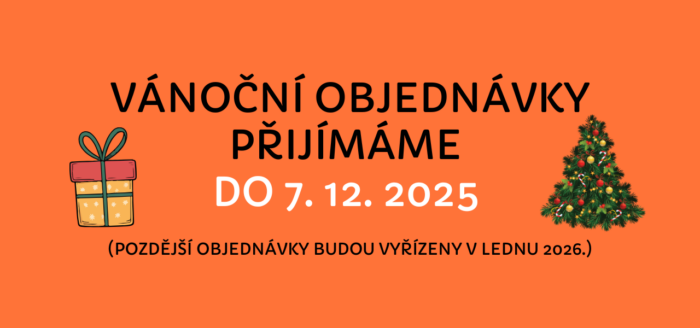 úvodní na web - OSOBNÍ GAMEBOOKY (1280 x 600 px)